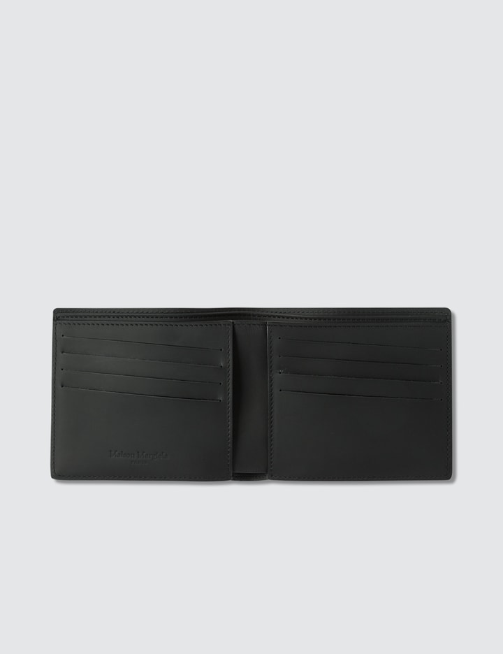 Leather Wallet Placeholder Image