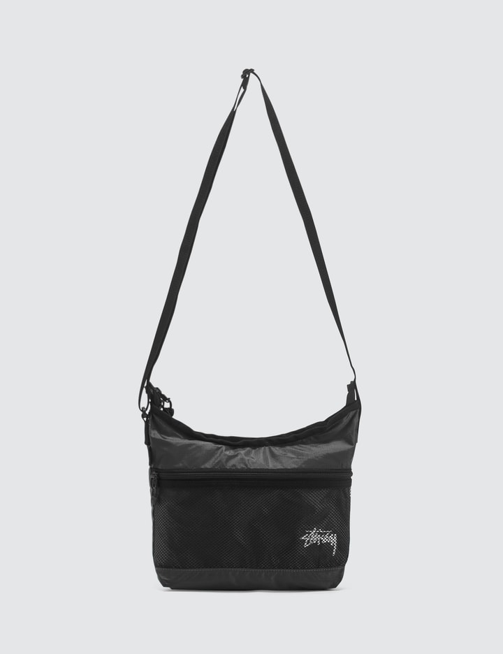 Light Weight Shoulder Bag Placeholder Image