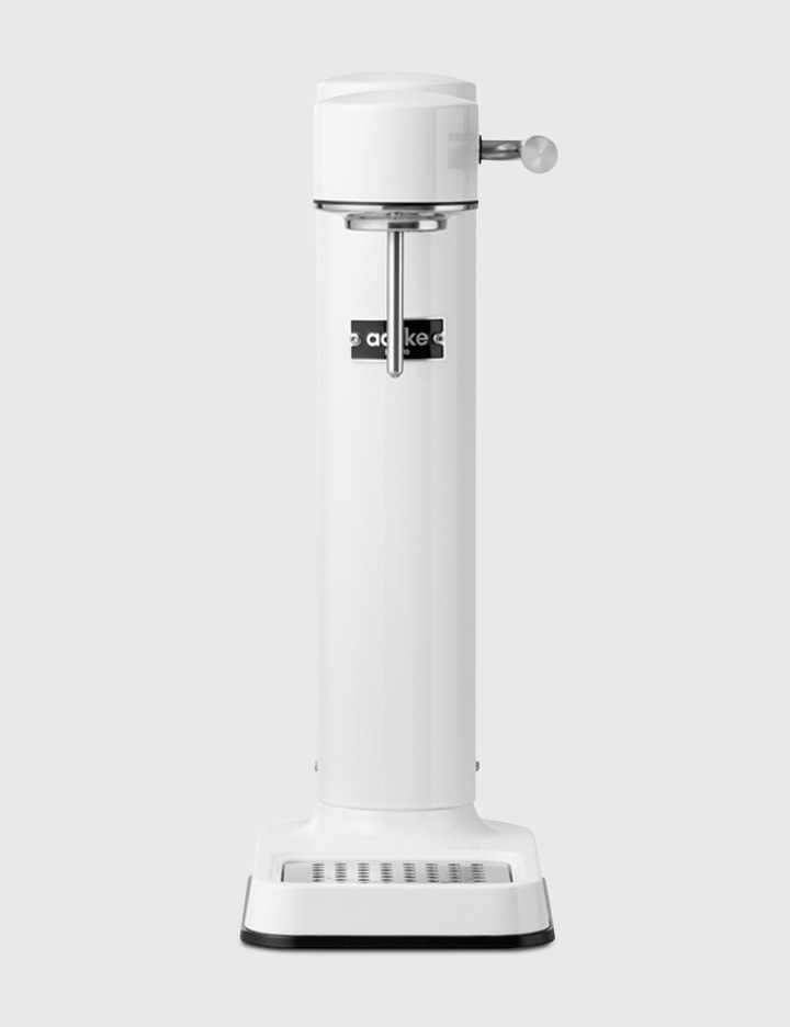 Carbonator 3 Sparkling Water Maker Placeholder Image