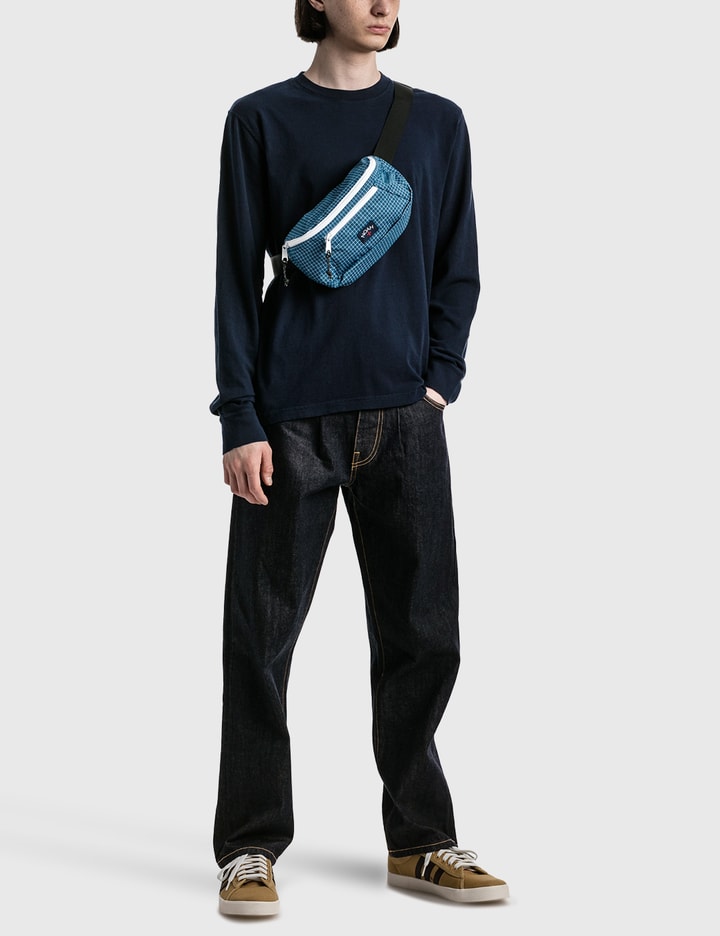 Packable Waist Pack Placeholder Image