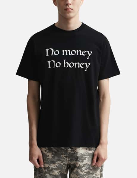 BoTT - NMNH T-shirt | HBX - Globally Curated Fashion and Lifestyle  