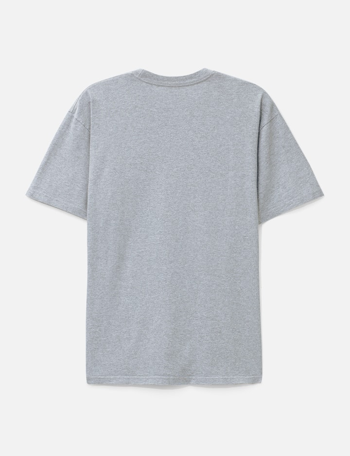 Dollar T-Shirt Placeholder Image