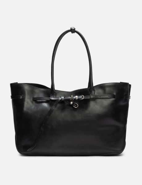 MARGESHERWOOD Grandma Used Bag Large