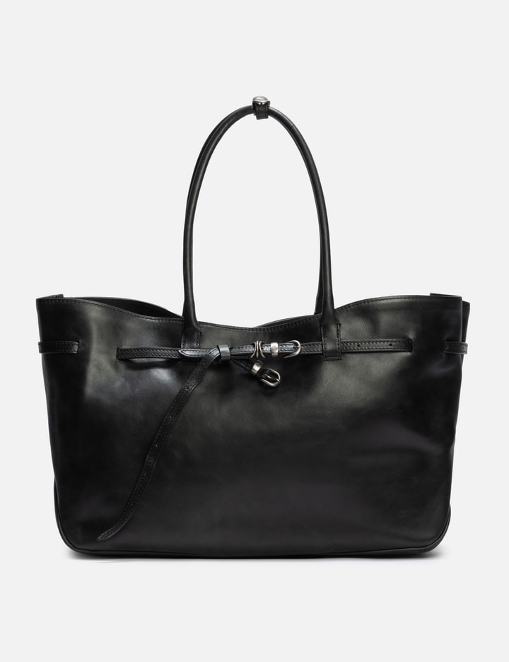Grandma Used Bag Large Placeholder Image