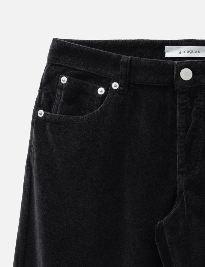 gimaguas Ralph Trousers