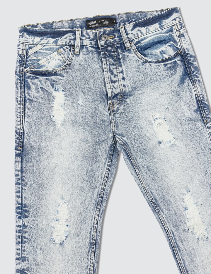Dennon Jeans Placeholder Image