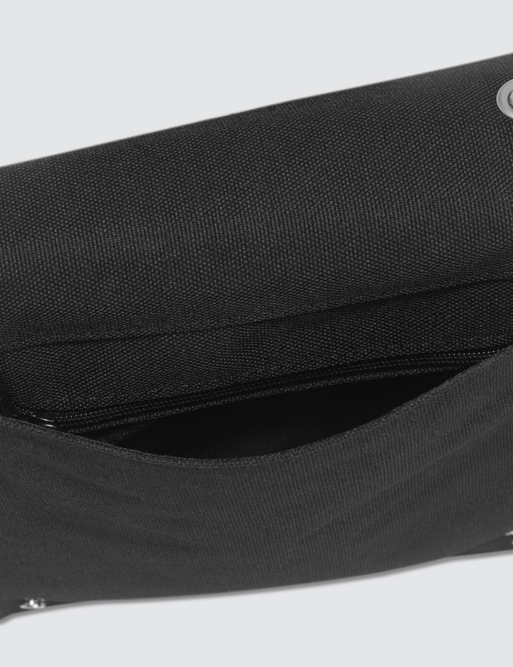 AE Logo Crossbody Bag Placeholder Image