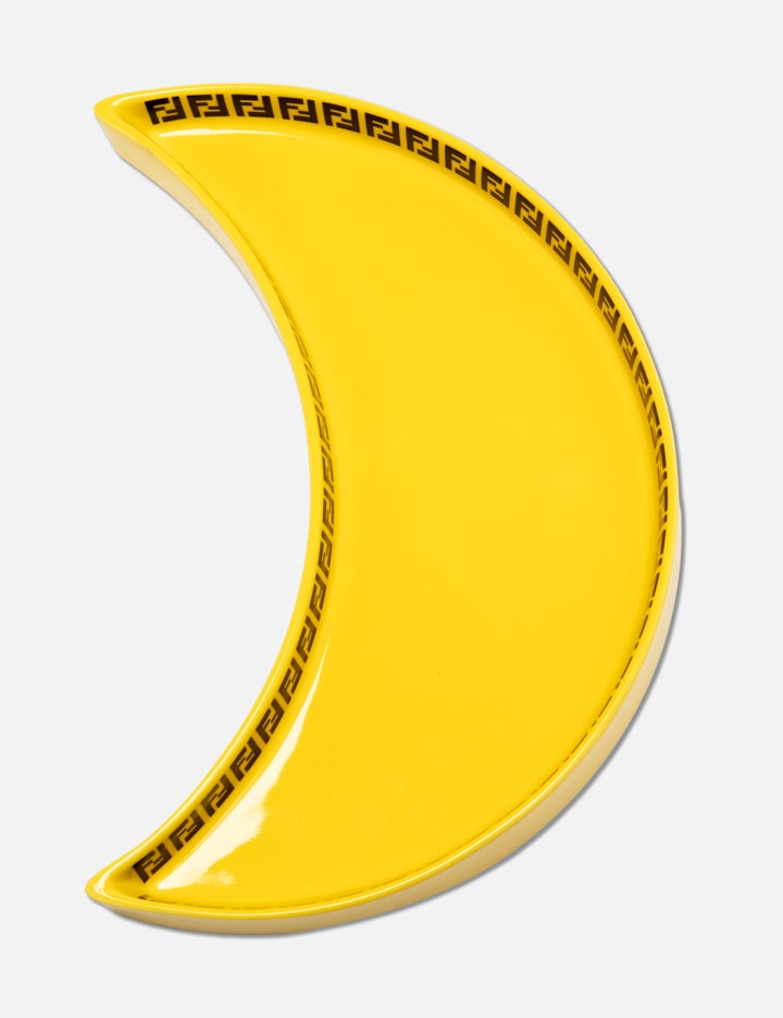 2022 Mooncake Plate Placeholder Image