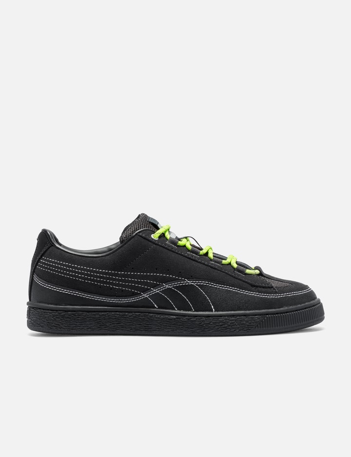 PUMA x ARIES Suede HP Placeholder Image