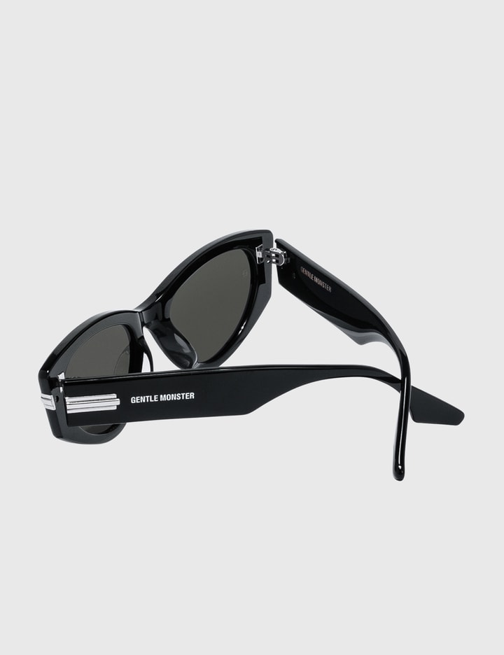 Monosoa 01 Sunglasses Placeholder Image