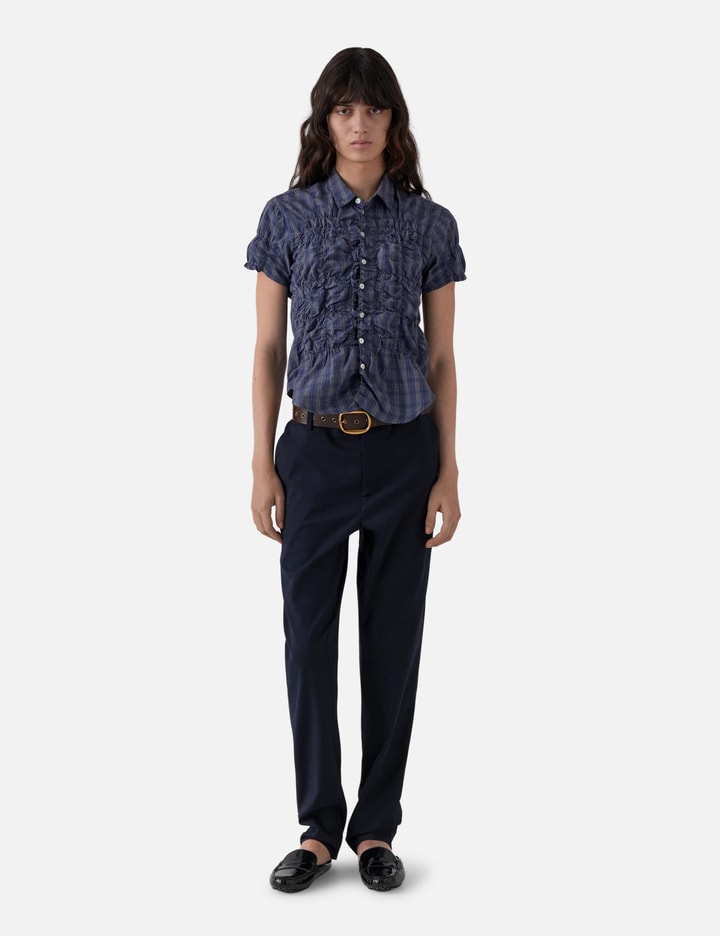 gimaguas Ron Shirt