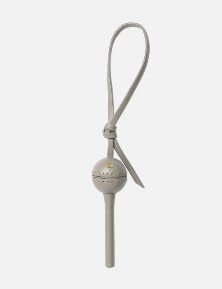 Lollipop Leather Charms Placeholder Image