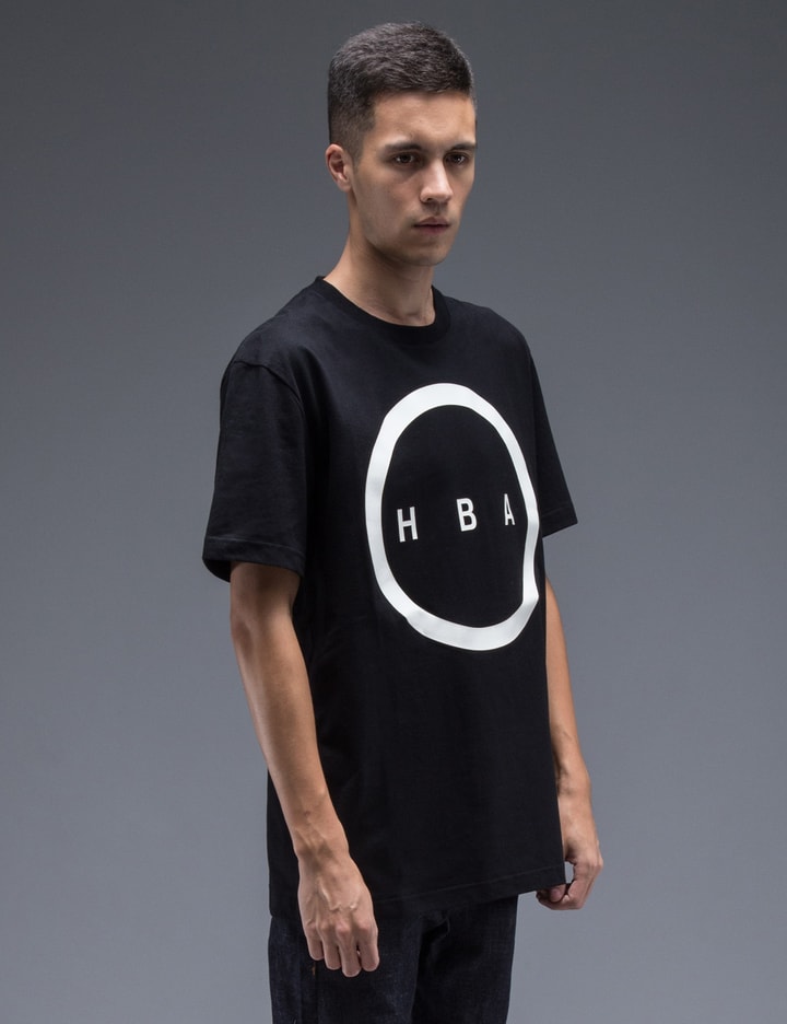 Black Orgy T-Shirt Placeholder Image