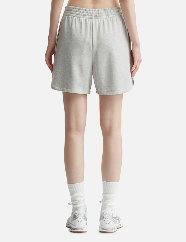 Apc A.p.c. X Asics Coast Short