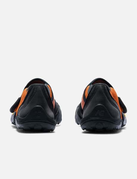 X Tokyo Design Studio TDS MT2 view 9