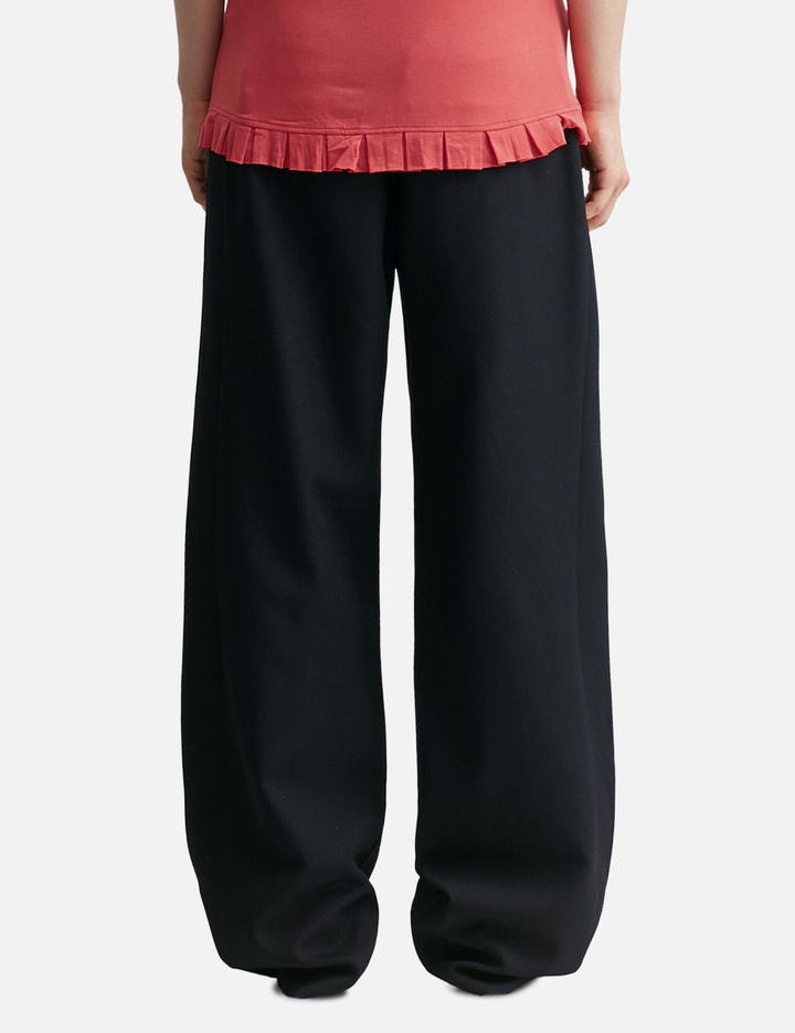Adjustable Trousers Placeholder Image