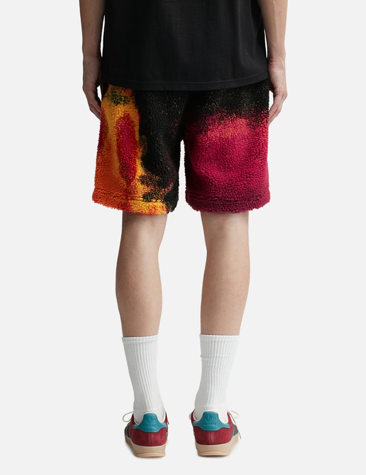 Sherpa Shorts Placeholder Image