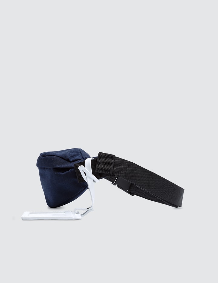 Fanny Pack Placeholder Image