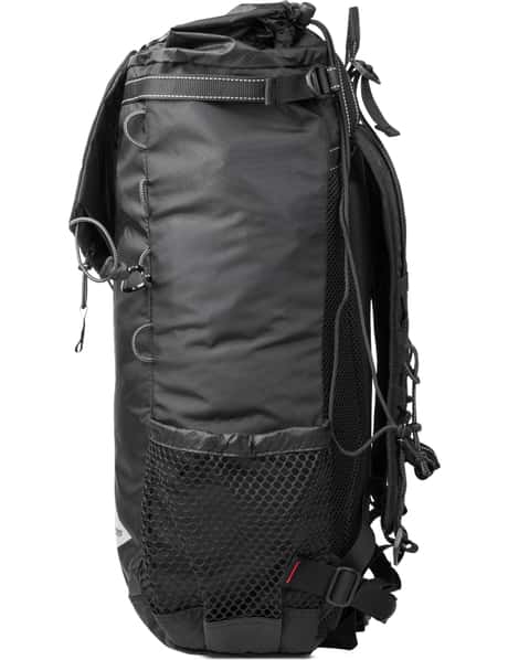 and wander - AW-AA912 30L Backpack | HBX - ハイプビースト 