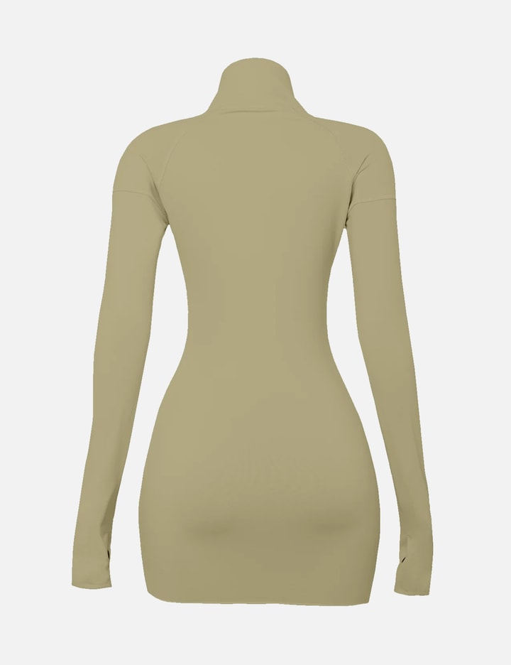 Knight Dress Placeholder Image