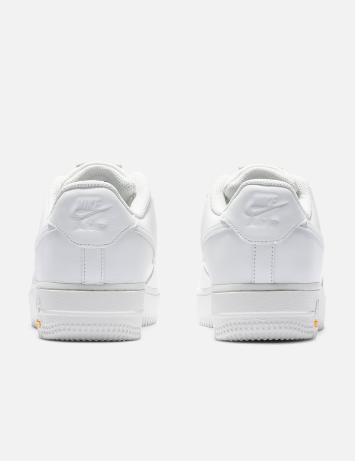 Air Force 1 GTX Vibram Placeholder Image