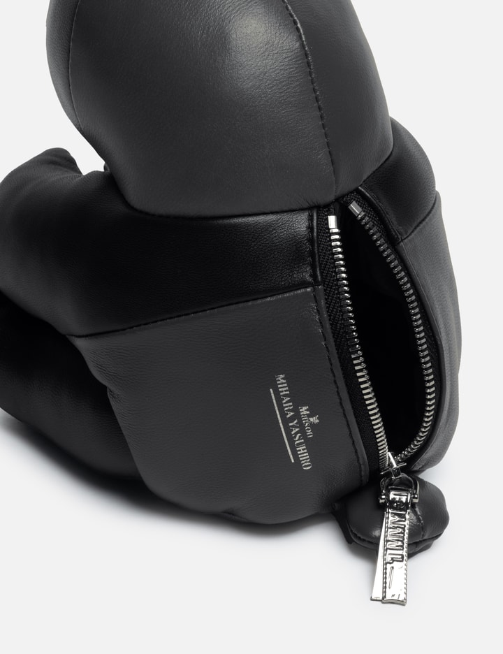 "DOLLS" Panda Mini Bag Placeholder Image