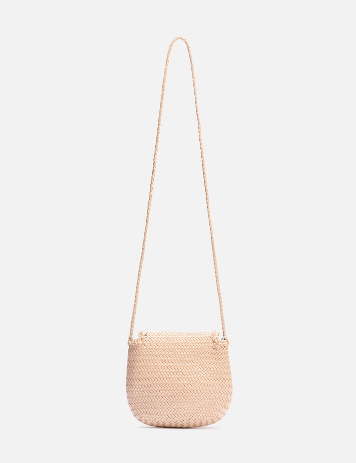 Dragon Diffusion Mini City Bag