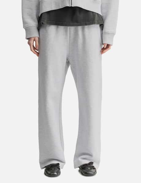 Straight Leg Sweatpant view 10
