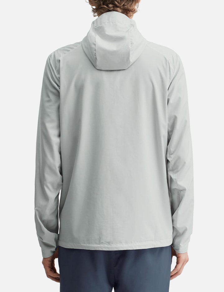 HOUDINI M's Pace Trail Houdi