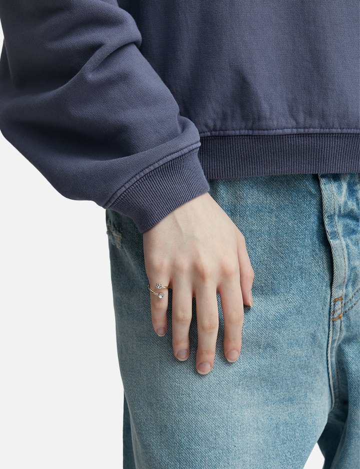 Juno Mid Ring Placeholder Image