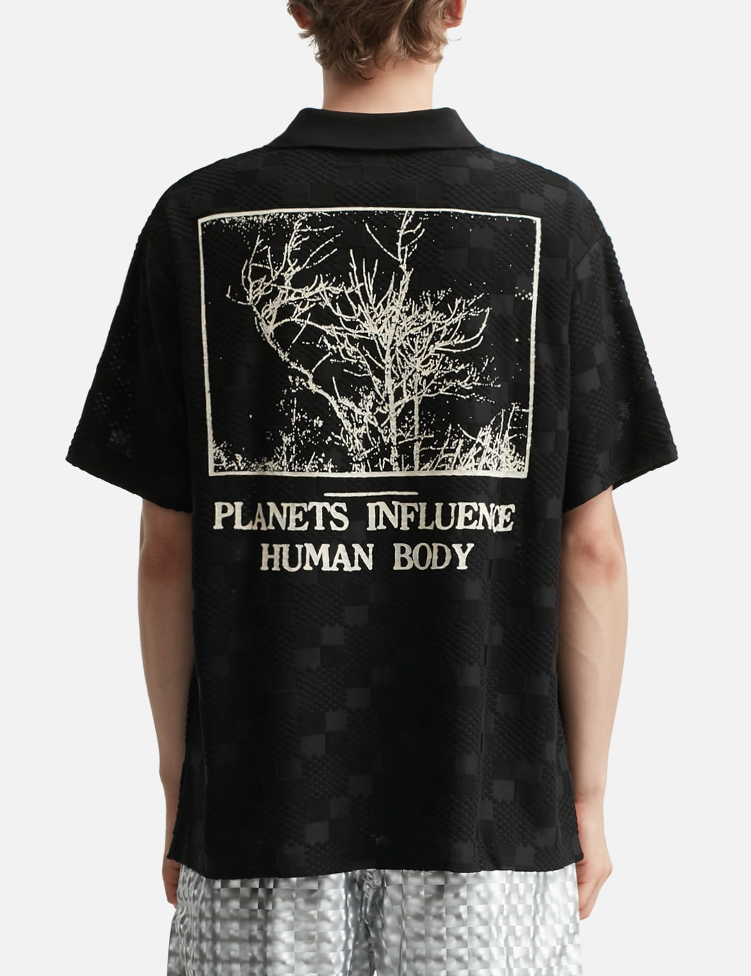 Planets Polo view 14