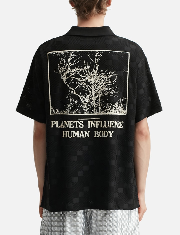 Planets Polo Placeholder Image