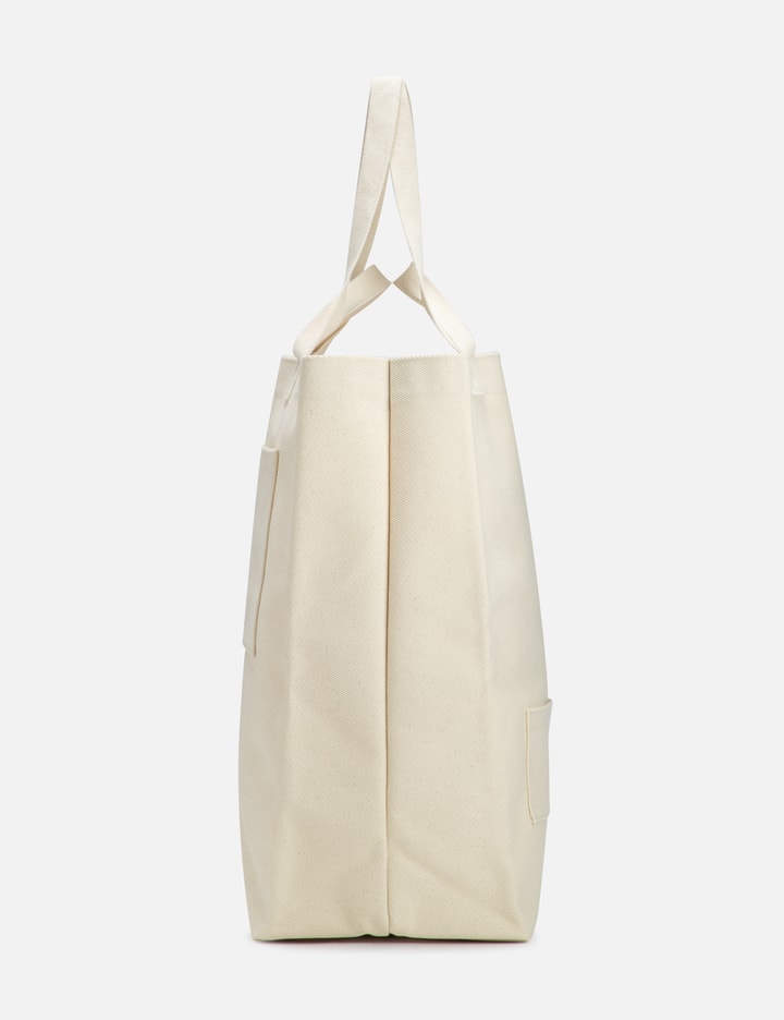 Laundry Bag Placeholder Image