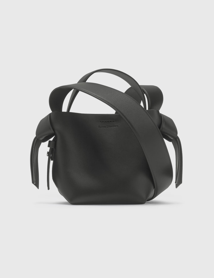 Musubi Micro Bag Placeholder Image
