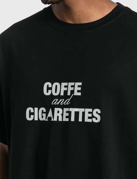 smoke that comes from the burning end of a cigarette It's confusing out there for e-cig smokers – Orange County Register