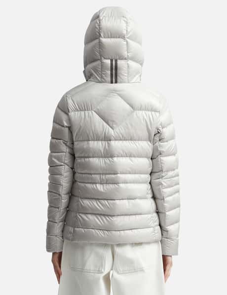 Canada Goose CYPRESS HOODIE HBX - Main Image