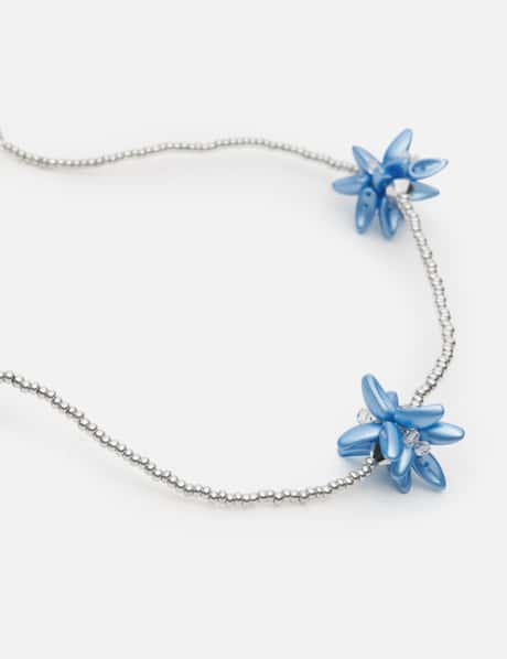 Funiculus Beaded Chain view 6