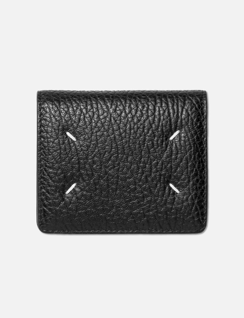 24AWモデルメゾン マルジェラ Maison Margiela ユニセックス 新品 24aw 