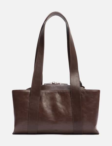 Shell Duffel Mini view 10