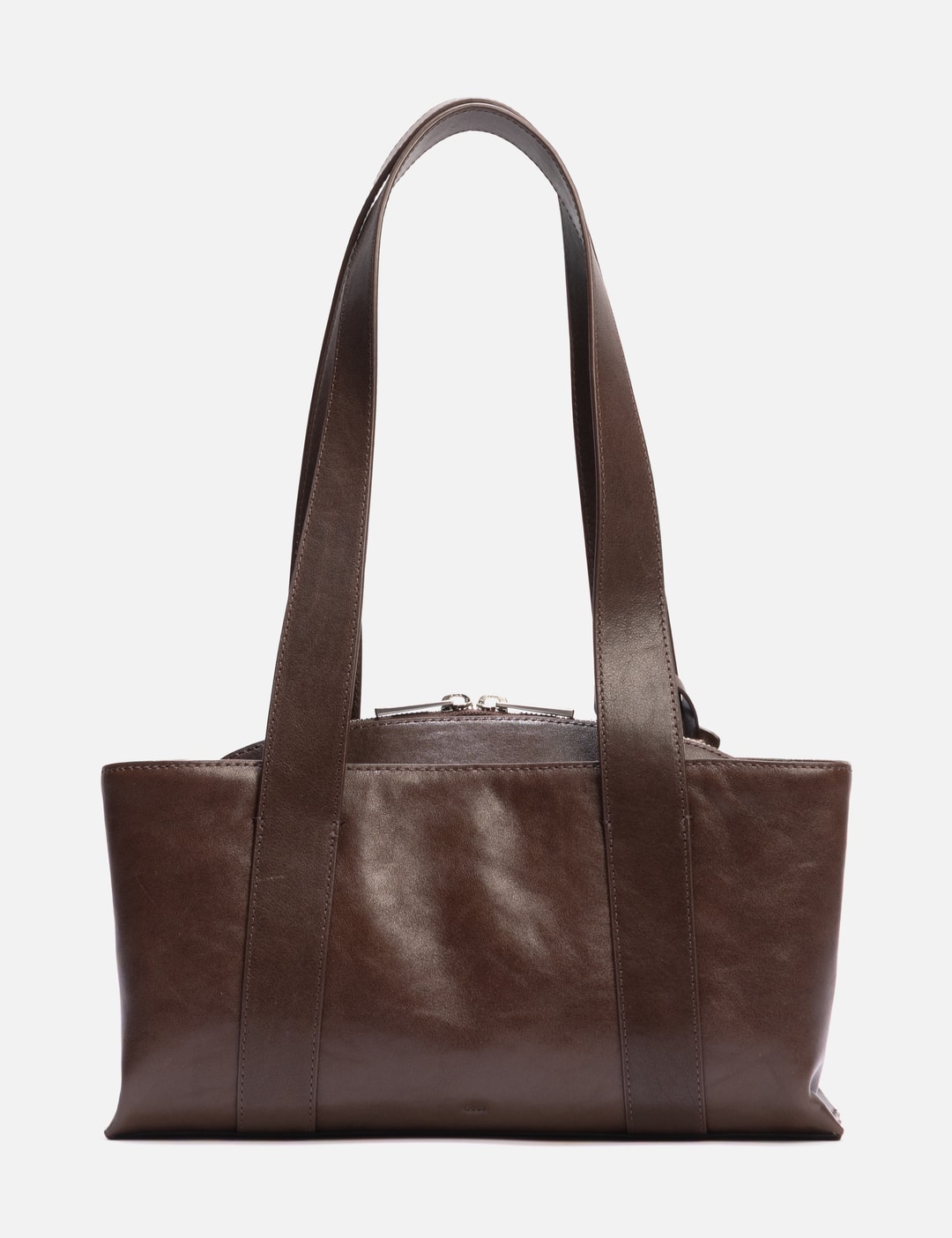 Shell Duffel Mini view 11