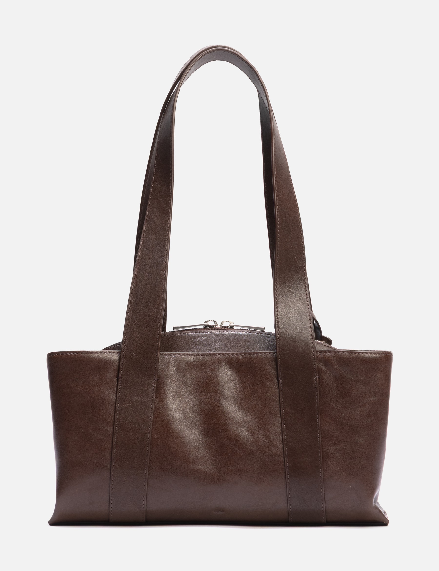 Shell Duffel Mini view 18