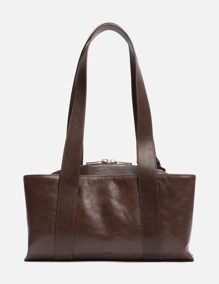 OSOI Shell Duffel Mini