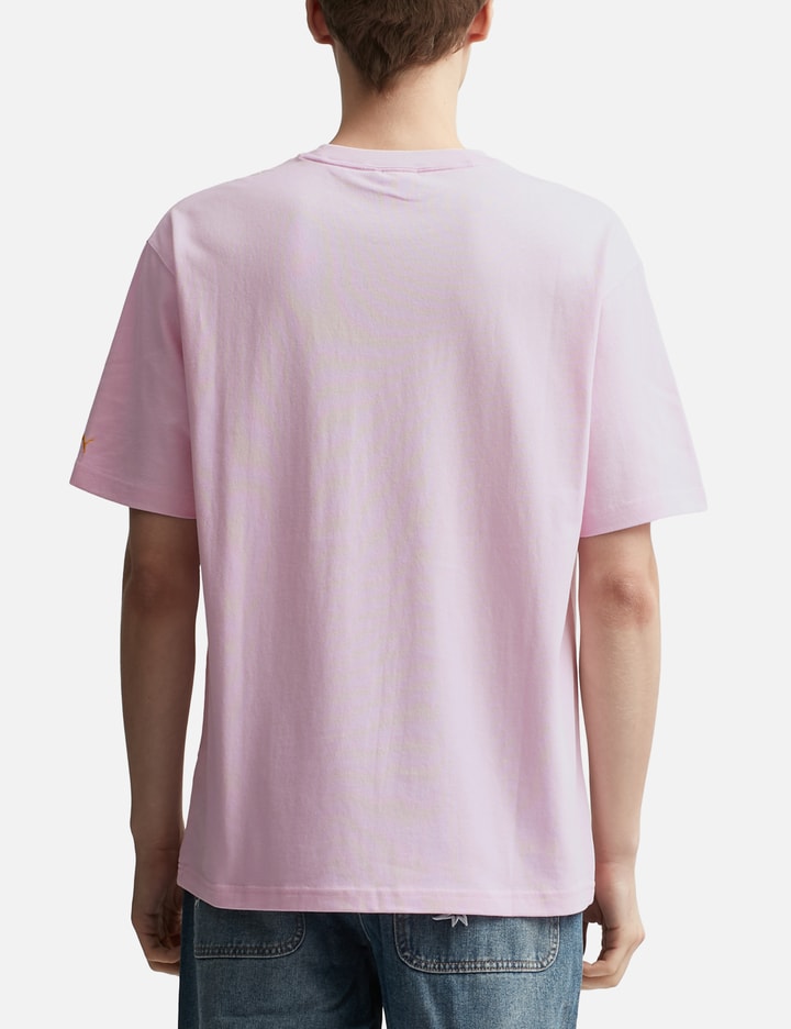 Puma x KIDSUPER Graphic T-shirt Placeholder Image