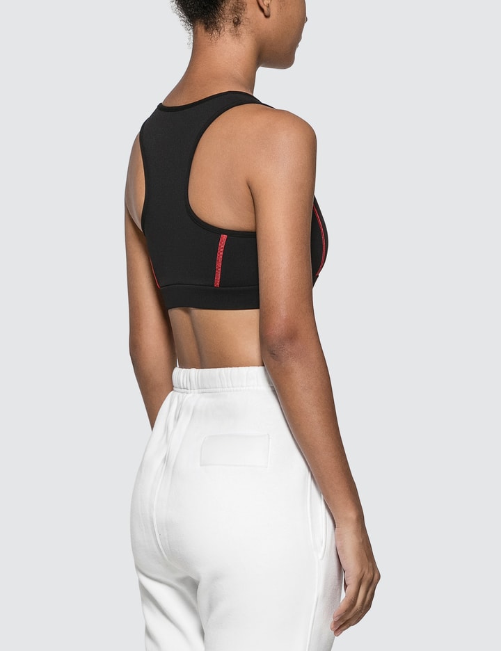 СTNMb Active Bra Top Placeholder Image