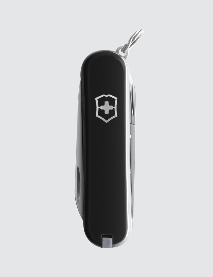 Military Victorinox Leather Pouch Placeholder Image