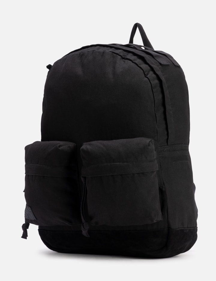 Used Backpack 2PK Placeholder Image