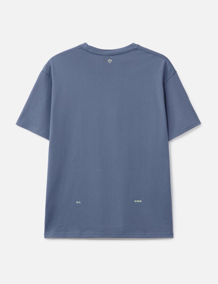 NOCTA T-Shirt Placeholder Image