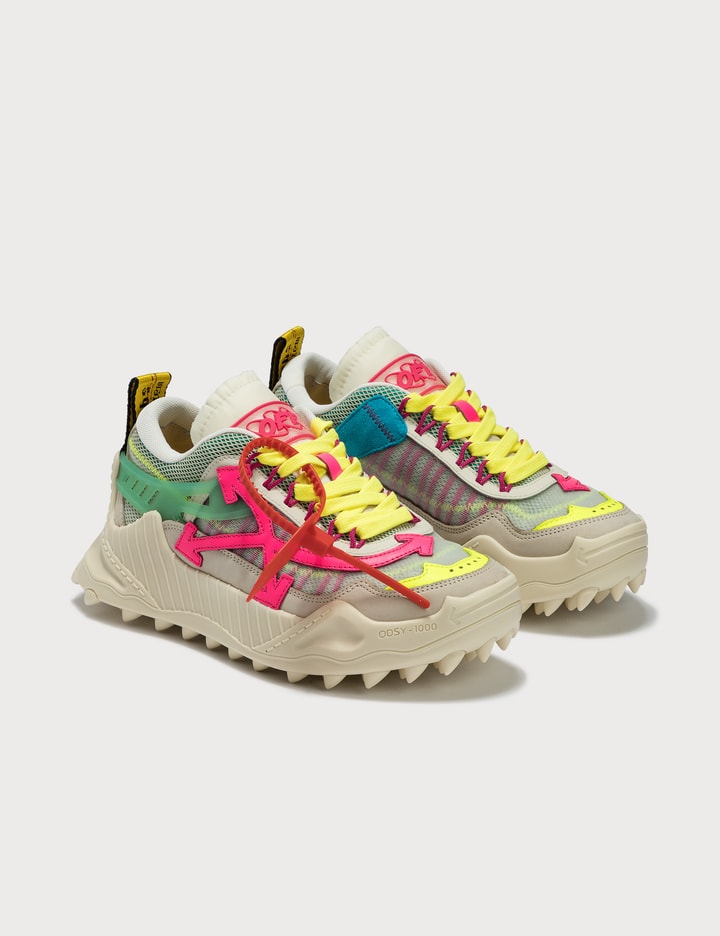 ODSY-1000 Sneaker Placeholder Image