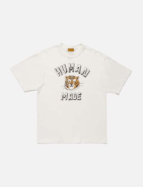 Human Made Graphic T-shirt