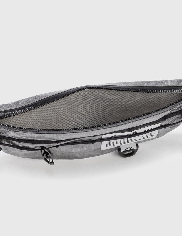 Mini Dyneema Pouch Placeholder Image